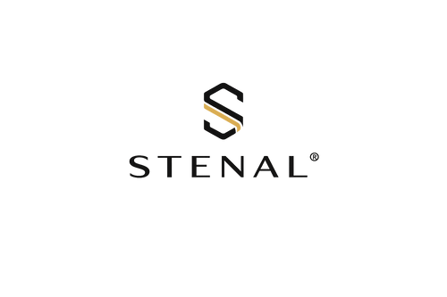 Stenal